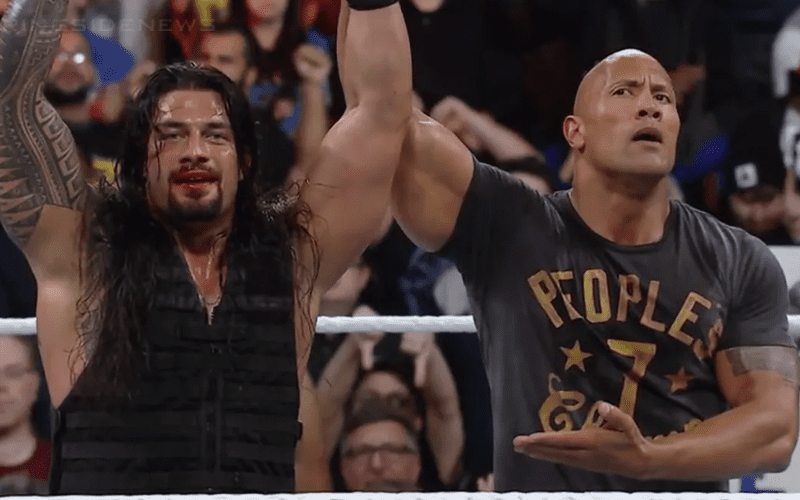 WWE Didn’t Include Famous Event In Recent Network Upgrade