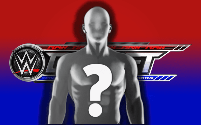 Possible Spoilers For WWE Draft After SmackDown Move To Fox
