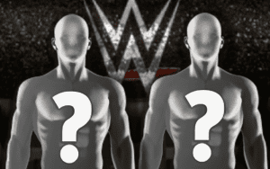 WWE Creates ‘Bitterness’ With Fired Employees Who Feel ‘Stung Along’