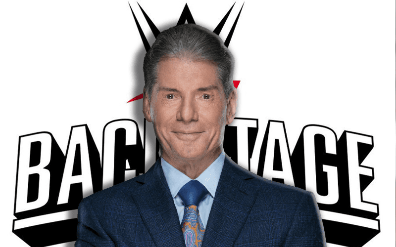 How Much Control WWE Will Have Over FS1 News Show