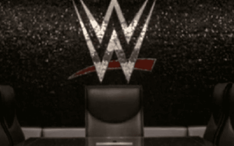 Ex WWE Producer Drags The Company’s ‘Dumb Comedy’ Meetings