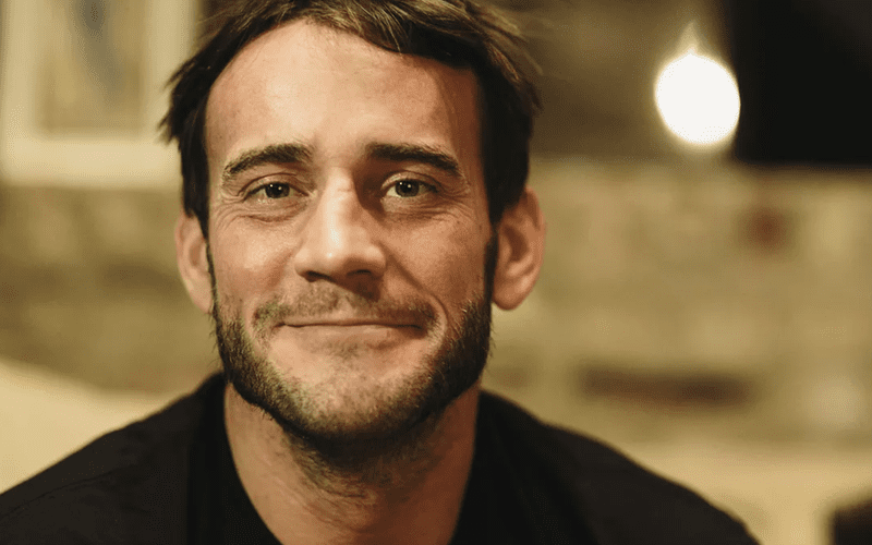 How WWE Feels About CM Punk’s Possible Return