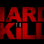 impact-wrestling-hard-to-kill