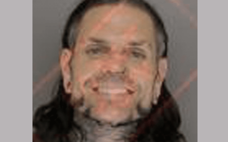 What Happened With Jeff Hardy’s Court Date