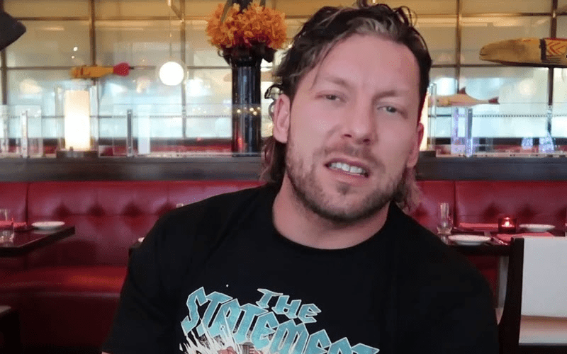 [Image: kenny-omega-8484.png]