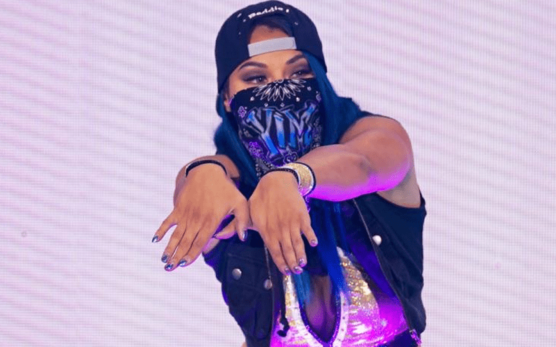 Mia Yim Claps Back At Fan Questioning Her Race After Black History Month Message