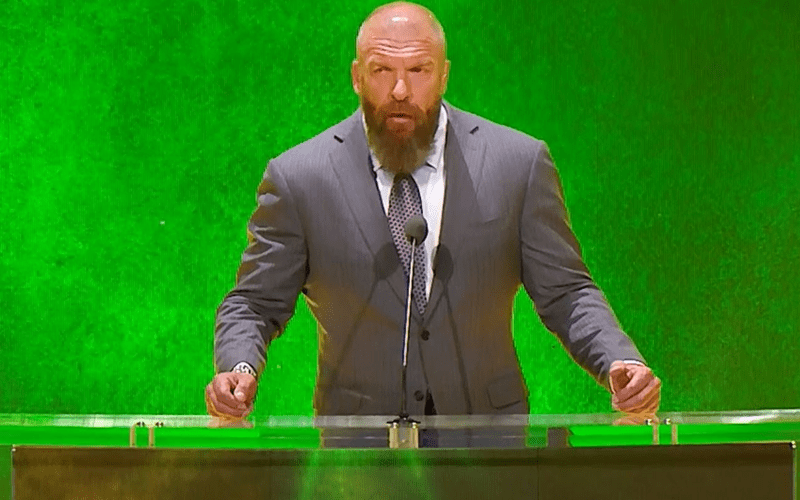 Why WWE Is Mentioning Saudi Arabia Much More This Time Around Before Crown Jewel