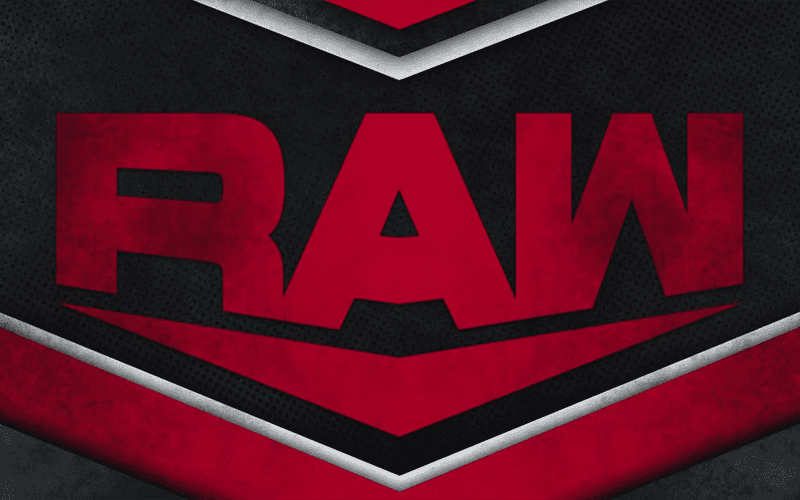 WWE RAW Spoilers for November 11, 2019
