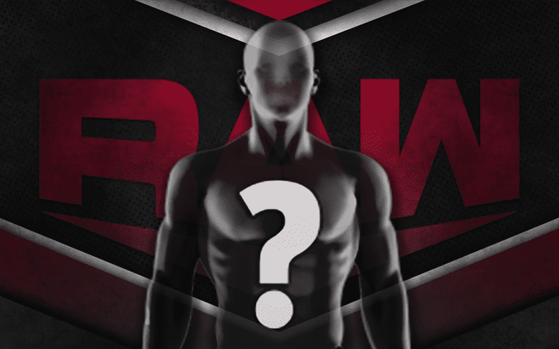 WWE RAW Superstar Tweets About Frustrations With Company