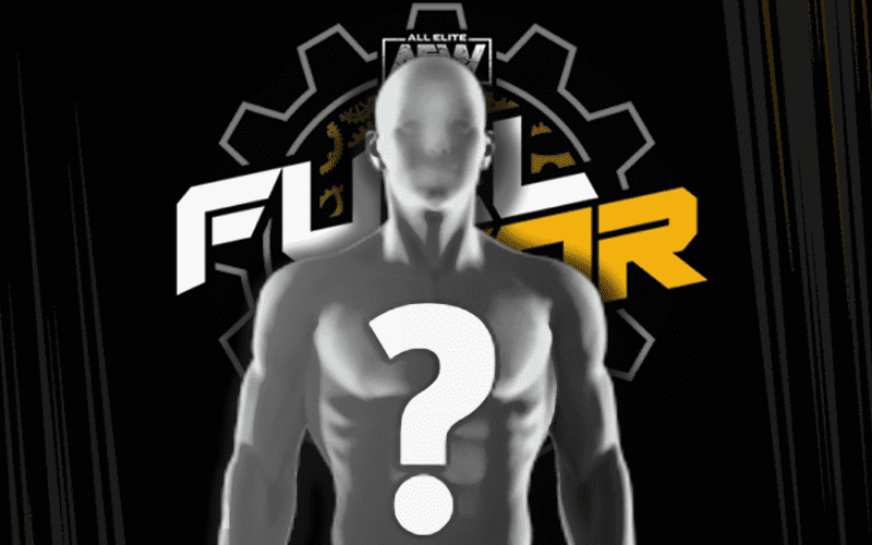 AEW Teasing Huge Shocking Moment At Full Gear