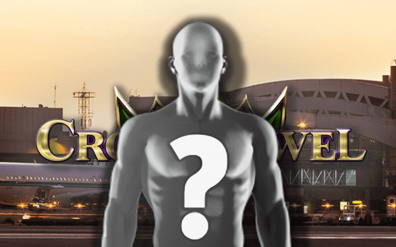 Saudi Arabia Issue Feels ‘Unresolved’ Among WWE Superstars