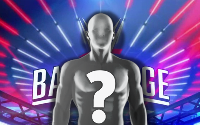 Special Guest Confirmed For WWE Backstage Next Week