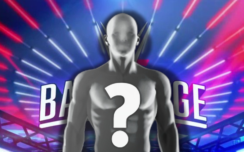 Special Guest Confirmed For WWE Backstage This Week