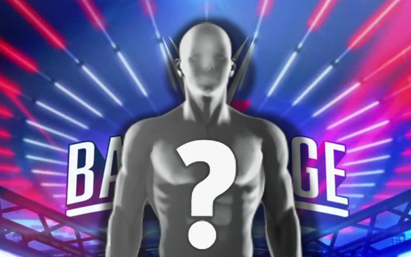 FOX Hires Dirt Sheet Writer For WWE Backstage Role