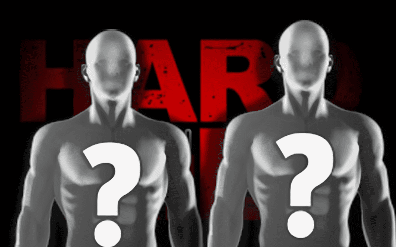 New Matches for Impact Wrestling’s Hard to Kill Event