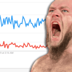 Lars Sullivan Search Trends Shoot Up After Adult Films Resurface
