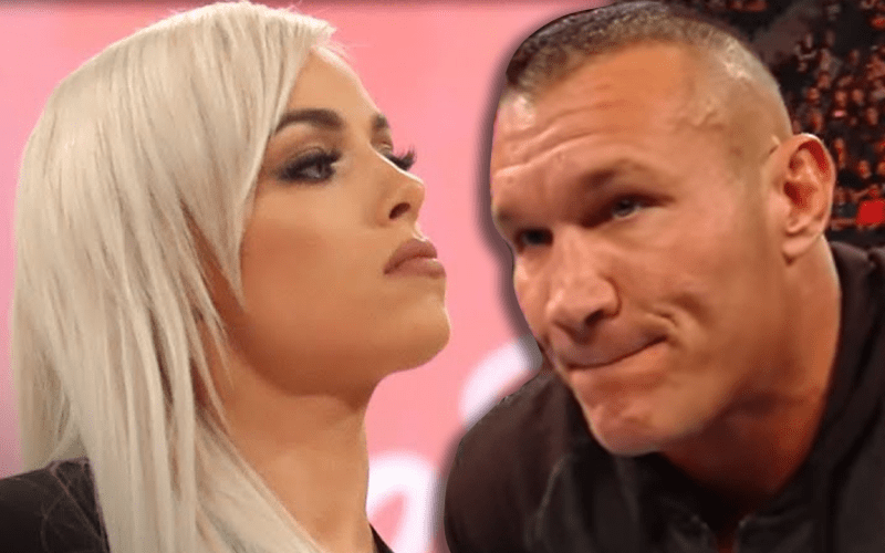 WWE Scores Big With Multiple Viral Segments From RAW This Week