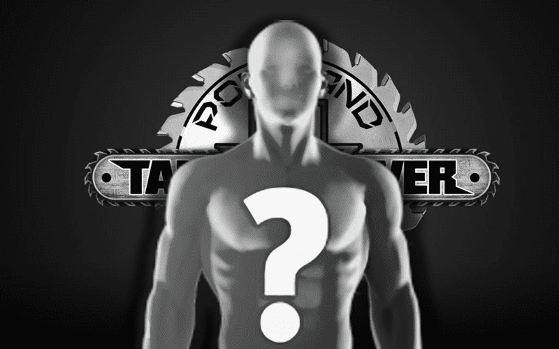 Another Title Match Added To NXT TakeOver: Portland