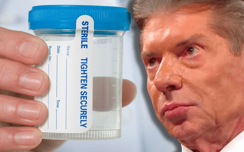 How Long WWE Knew About Drug Test Failures Before Superstar Suspensions Were Revealed