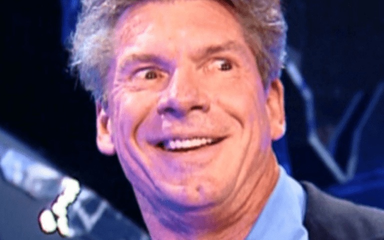 vince-mcmahon-excited-768x480.png