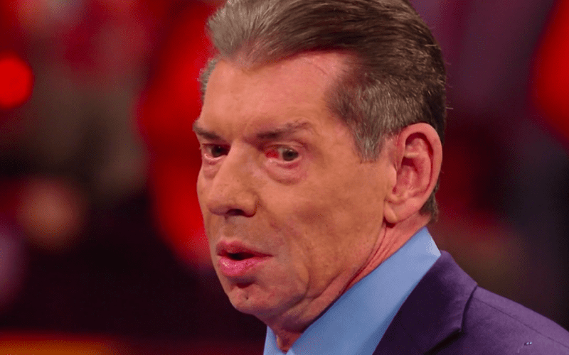 WWE Titan Towers Wikipedia Page Edited To Include NSFW Vince McMahon ‘Fact’