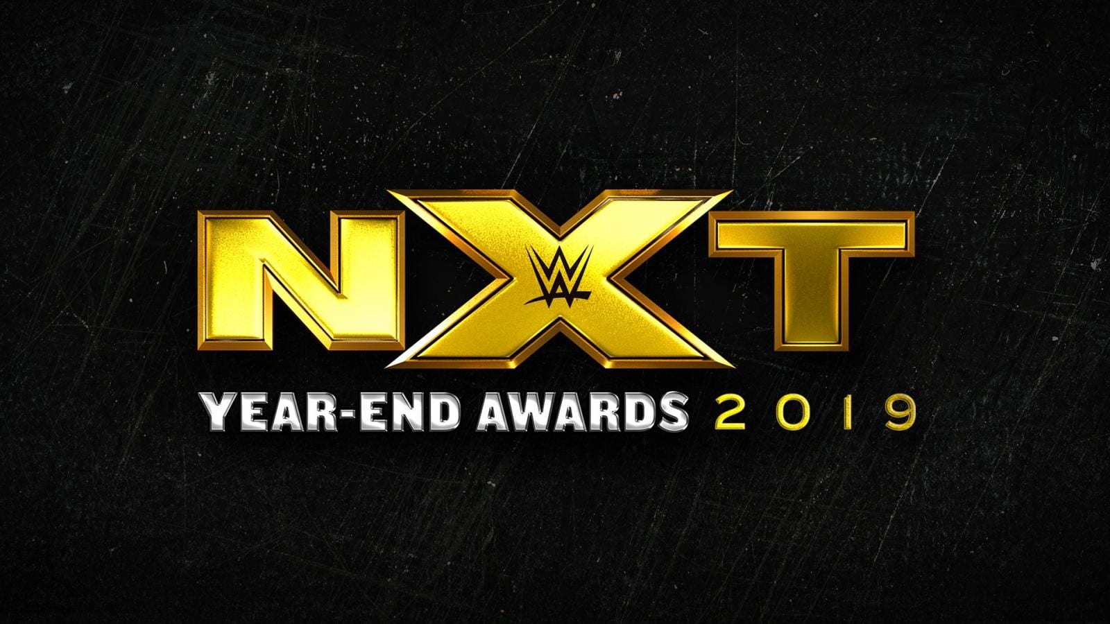 WWE NXT Live Results – January 1st, 2020