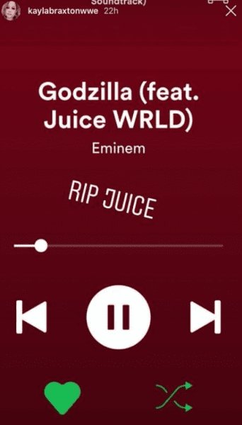 eminem the peoples champ omega eminem the peoples champ omega