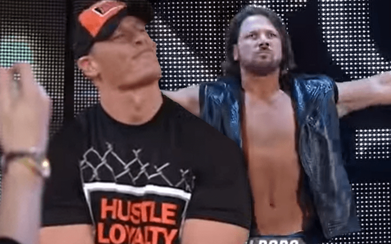 WWE Ranks Loudest Pops In Royal Rumble History