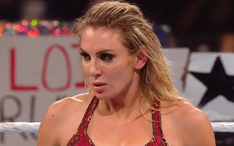 Charlotte Flair Wins 2020 Women’s Royal Rumble Match