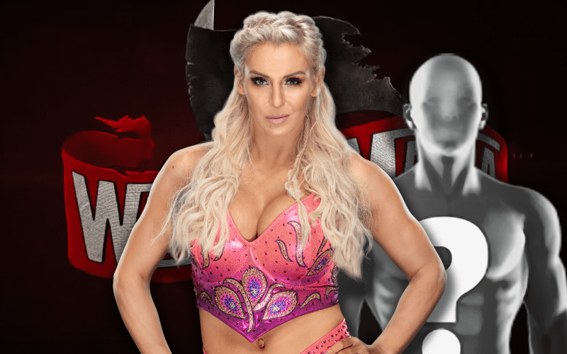 Charlotte Flair’s Reported WWE WrestleMania Opponent Revealed