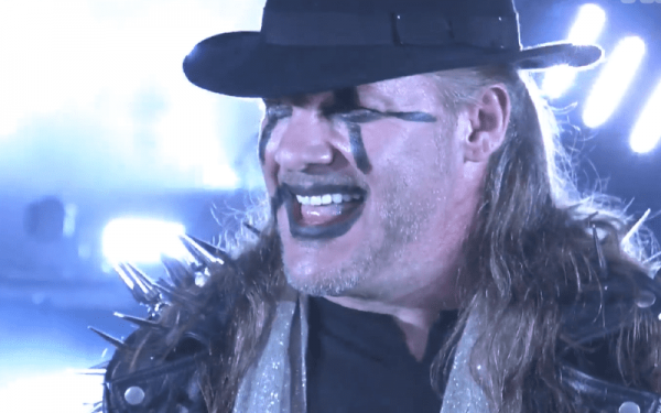 [Image: chris-jericho-njpw-painmaker-600x375.png]