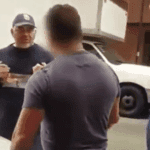 Video Surfaces Of Konnan In Physical Confrontation Outside Impact Wrestling Event