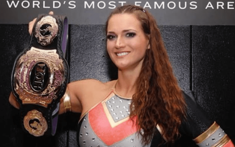 Kelly Klein’s Affair Reportedly Exposed