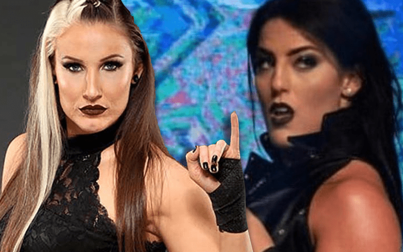 Sienna Sheds More Light On Tessa Blanchard Bullying Coworkers For Years