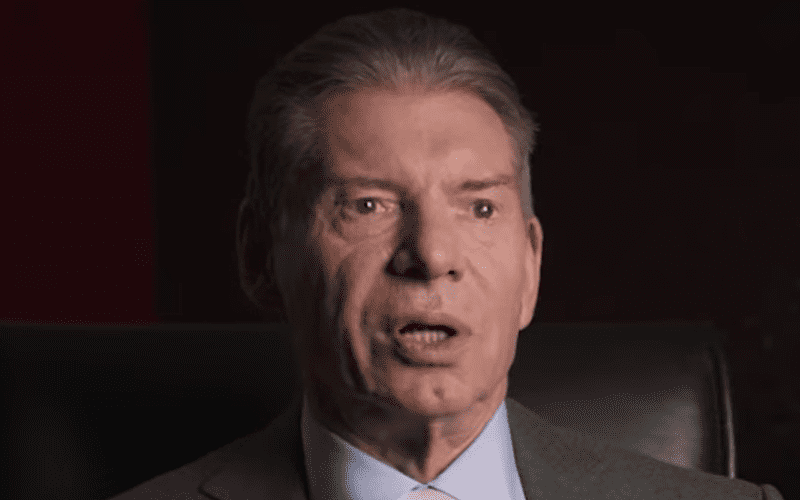 WWE Reportedly Told They Are Responsible For Any Mishaps Caused By RAW This Week