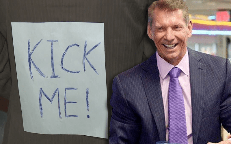 Former WWE Writer On Culture Of Backstage Bullying ‘Affecting The Show’