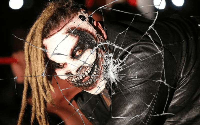 Bray Wyatt Says WWE Is Trying To Destroy Their Characters