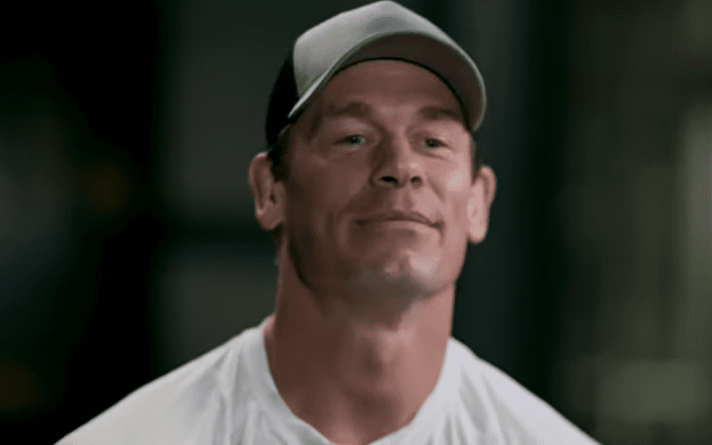 WATCH Trailer For New WWE ‘Ruthless Aggression’ Series