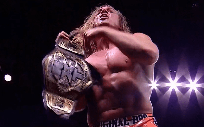 Matt Riddle & Pete Dunne Win WWE NXT Tag Team Titles At NXT TakeOver: Portland