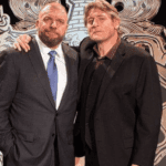 Triple H Remembers William Regal’s Iconic Catchphrase Before WWE Survivor Series WarGames