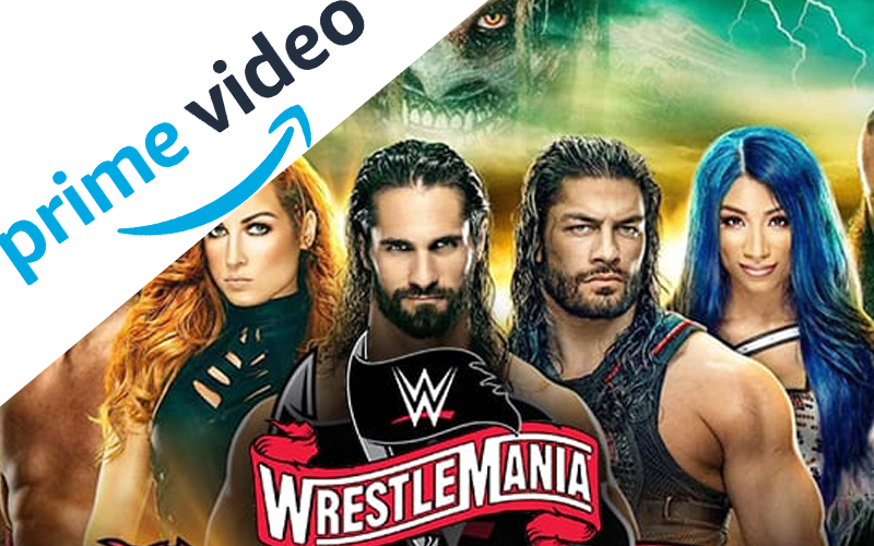 pay per view amazon prime