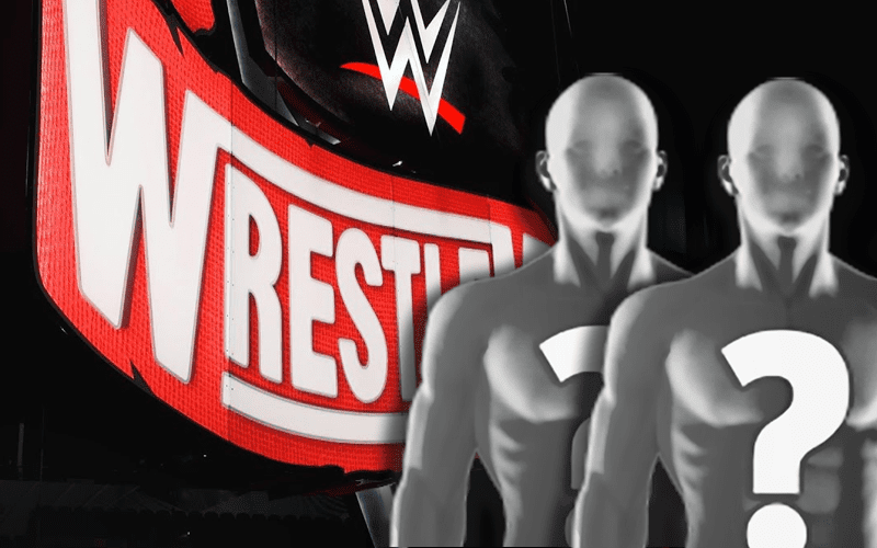 Big WrestleMania Challenge Laid Down On WWE RAW