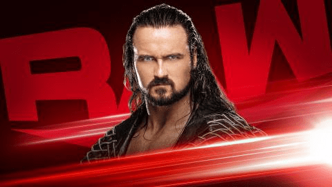 WWE RAW Results – March 9, 2020