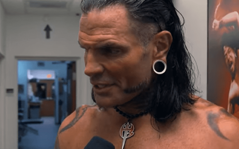 The 20 coolest tattoos in WWE history  WWE