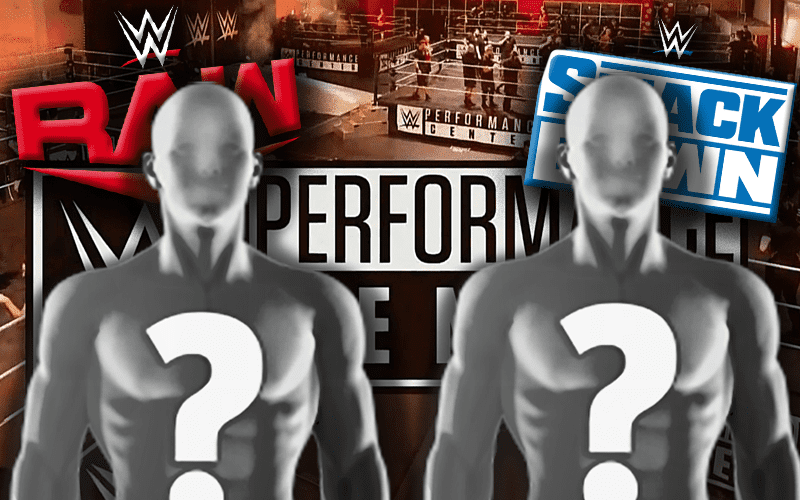 Concern For Other WWE Superstars After Illness Discovered - Ringside News