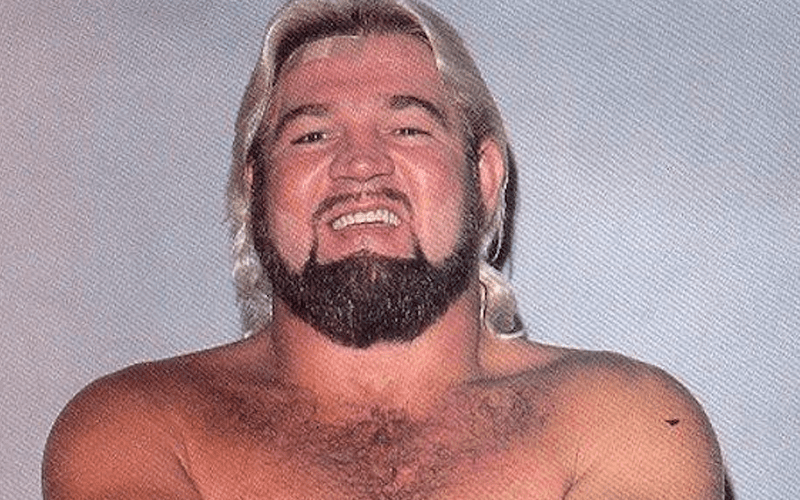 Former WWF Star Rip Oliver Passes Away