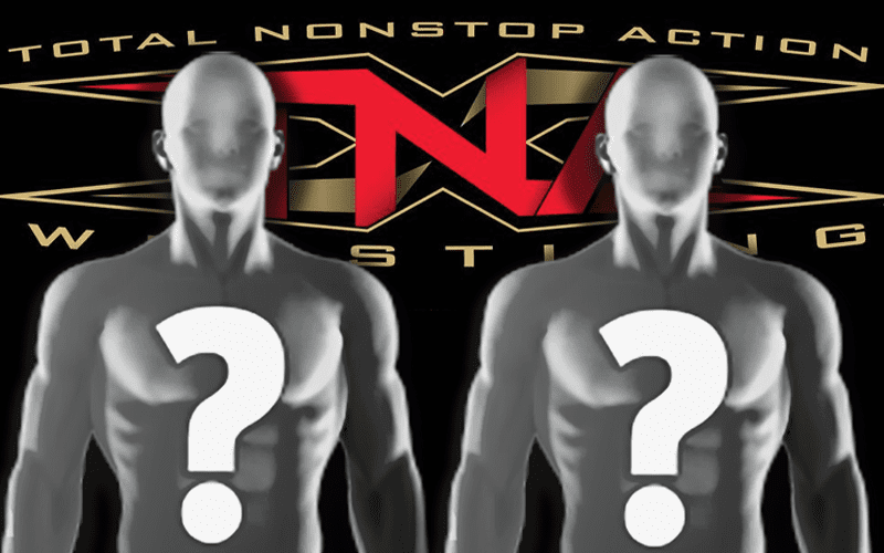 Impact Wrestling TNA Special Coming To Free Television
