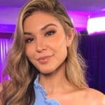 WATCH Cathy Kelley Snags Role In Netflix Comedy