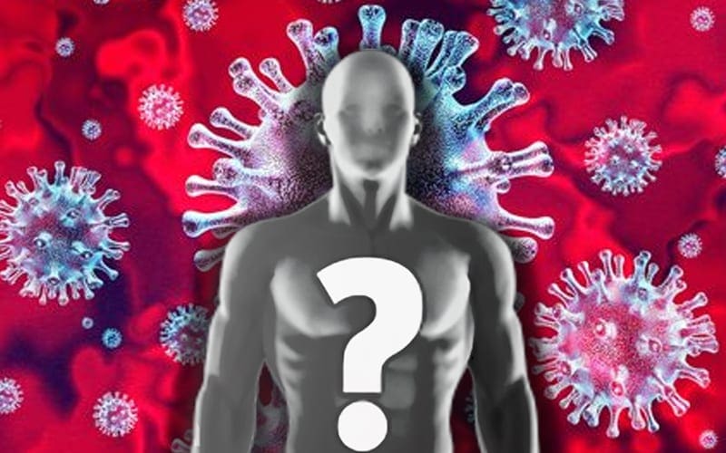 More Information On Who Had Positive Coronavirus Test On WWE NXT Roster