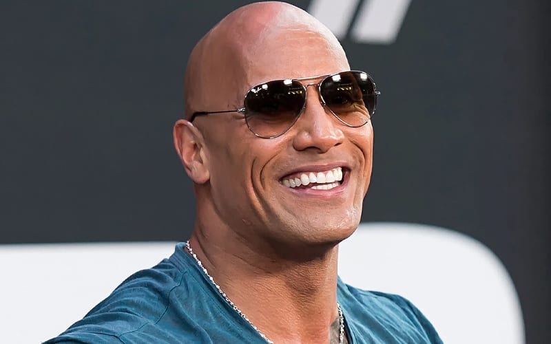 Judge Allows The Rock’s Purchase Of The XFL